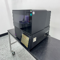 Codex DNA BioXP 3250 Gene Sequencing image 1